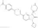 Fig. 409 - Pharmaceutical 6,5 Heterobicyclic Ring Derivatives