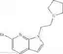 Fig. 41 - Pharmaceutical 6,5 Heterobicyclic Ring Derivatives