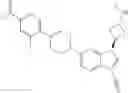 Fig. 412 - Pharmaceutical 6,5 Heterobicyclic Ring Derivatives