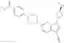 Fig. 413 - Pharmaceutical 6,5 Heterobicyclic Ring Derivatives