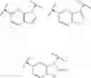 Fig. 424 - Pharmaceutical 6,5 Heterobicyclic Ring Derivatives