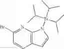Fig. 43 - Pharmaceutical 6,5 Heterobicyclic Ring Derivatives