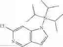 Fig. 44 - Pharmaceutical 6,5 Heterobicyclic Ring Derivatives