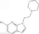 Fig. 45 - Pharmaceutical 6,5 Heterobicyclic Ring Derivatives
