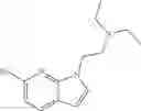 Fig. 46 - Pharmaceutical 6,5 Heterobicyclic Ring Derivatives