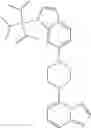 Fig. 47 - Pharmaceutical 6,5 Heterobicyclic Ring Derivatives