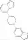 Fig. 48 - Pharmaceutical 6,5 Heterobicyclic Ring Derivatives