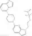 Fig. 49 - Pharmaceutical 6,5 Heterobicyclic Ring Derivatives