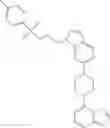 Fig. 50 - Pharmaceutical 6,5 Heterobicyclic Ring Derivatives