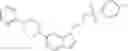 Fig. 52 - Pharmaceutical 6,5 Heterobicyclic Ring Derivatives