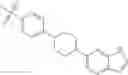 Fig. 53 - Pharmaceutical 6,5 Heterobicyclic Ring Derivatives