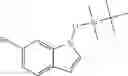 Fig. 55 - Pharmaceutical 6,5 Heterobicyclic Ring Derivatives