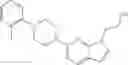 Fig. 56 - Pharmaceutical 6,5 Heterobicyclic Ring Derivatives