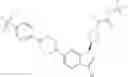 Fig. 58 - Pharmaceutical 6,5 Heterobicyclic Ring Derivatives
