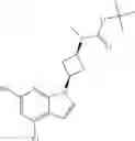 Fig. 59 - Pharmaceutical 6,5 Heterobicyclic Ring Derivatives