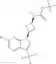 Fig. 60 - Pharmaceutical 6,5 Heterobicyclic Ring Derivatives