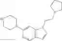 Fig. 63 - Pharmaceutical 6,5 Heterobicyclic Ring Derivatives