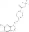 Fig. 67 - Pharmaceutical 6,5 Heterobicyclic Ring Derivatives