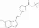 Fig. 68 - Pharmaceutical 6,5 Heterobicyclic Ring Derivatives