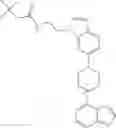 Fig. 69 - Pharmaceutical 6,5 Heterobicyclic Ring Derivatives