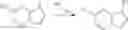 Fig. 70 - Pharmaceutical 6,5 Heterobicyclic Ring Derivatives