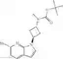 Fig. 72 - Pharmaceutical 6,5 Heterobicyclic Ring Derivatives