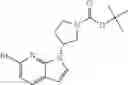 Fig. 74 - Pharmaceutical 6,5 Heterobicyclic Ring Derivatives