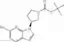 Fig. 75 - Pharmaceutical 6,5 Heterobicyclic Ring Derivatives