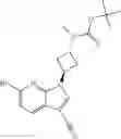 Fig. 77 - Pharmaceutical 6,5 Heterobicyclic Ring Derivatives