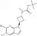 Fig. 79 - Pharmaceutical 6,5 Heterobicyclic Ring Derivatives