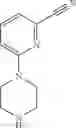 Fig. 80 - Pharmaceutical 6,5 Heterobicyclic Ring Derivatives