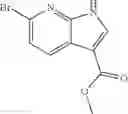 Fig. 82 - Pharmaceutical 6,5 Heterobicyclic Ring Derivatives