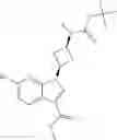 Fig. 83 - Pharmaceutical 6,5 Heterobicyclic Ring Derivatives