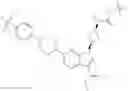 Fig. 84 - Pharmaceutical 6,5 Heterobicyclic Ring Derivatives