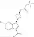 Fig. 85 - Pharmaceutical 6,5 Heterobicyclic Ring Derivatives