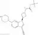 Fig. 86 - Pharmaceutical 6,5 Heterobicyclic Ring Derivatives