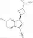 Fig. 87 - Pharmaceutical 6,5 Heterobicyclic Ring Derivatives