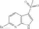 Fig. 89 - Pharmaceutical 6,5 Heterobicyclic Ring Derivatives