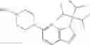 Fig. 92 - Pharmaceutical 6,5 Heterobicyclic Ring Derivatives