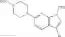 Fig. 93 - Pharmaceutical 6,5 Heterobicyclic Ring Derivatives