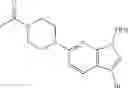 Fig. 95 - Pharmaceutical 6,5 Heterobicyclic Ring Derivatives