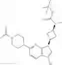 Fig. 96 - Pharmaceutical 6,5 Heterobicyclic Ring Derivatives
