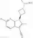 Fig. 97 - Pharmaceutical 6,5 Heterobicyclic Ring Derivatives