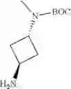 Fig. 98 - Pharmaceutical 6,5 Heterobicyclic Ring Derivatives