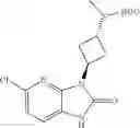Fig. 99 - Pharmaceutical 6,5 Heterobicyclic Ring Derivatives