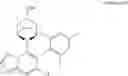 Fig. 04 - Substituted [1,2,4]triazolo[1,5-a]pyrimidines for stabilizing microtubules