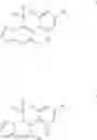 Fig. 06 - Substituted [1,2,4]triazolo[1,5-a]pyrimidines for stabilizing microtubules