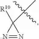 Fig. 07 - Substituted [1,2,4]triazolo[1,5-a]pyrimidines for stabilizing microtubules