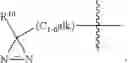 Fig. 08 - Substituted [1,2,4]triazolo[1,5-a]pyrimidines for stabilizing microtubules