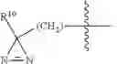 Fig. 09 - Substituted [1,2,4]triazolo[1,5-a]pyrimidines for stabilizing microtubules